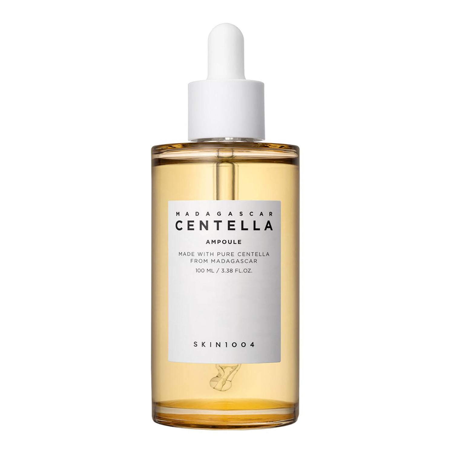 Skin1004 Madagascar Centella Ampoule 100Ml