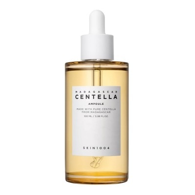 Madagascar Centella Ampoule