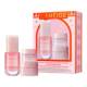 Bouncy & Firm Mini Skin Treats - Plumping & Firming