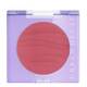 Face Bond Blush 6g