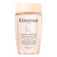 Gloss AbsoluShampoo