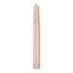 Naked Eyeshadow Stick 1.1g