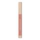 Naked Eyeshadow Stick 1.1g