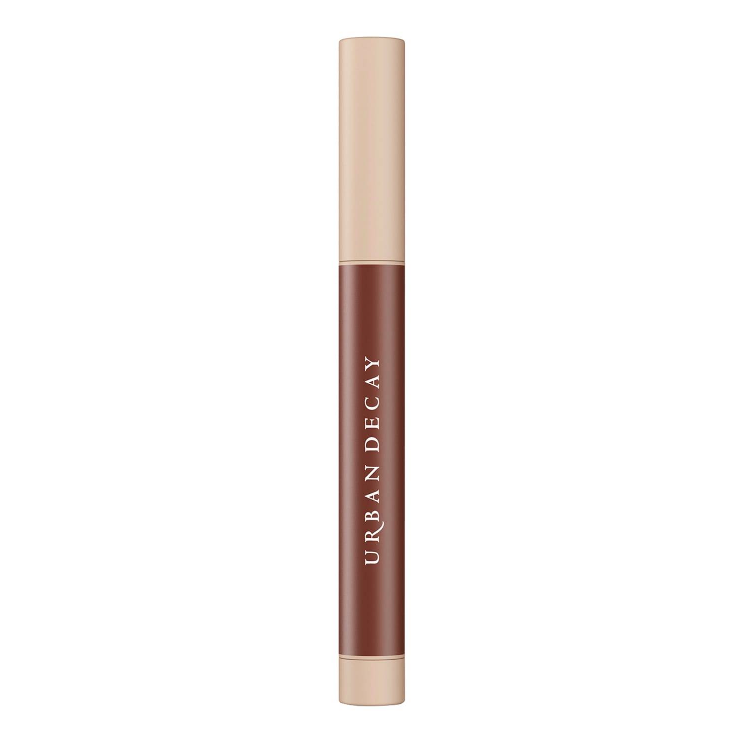 Urban Decay Naked Eyeshadow stick (Various Shades) 1.1g - Sinnocent - Image 6