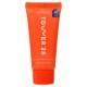SOS Daily Barrier Recovery Cream