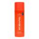 SOS Daily Balancing Gel Cleanser