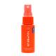 SOS Daily Rescue Facial Spray Travel-Size