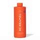 SOS Daily Rescue Facial Spray Refill
