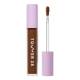 Swipe Serum Concealer 6.2g