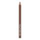 OneLiner Multi-Liner 1.14g