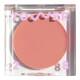 BeachPlease Lip + Cheek Cream Blush 4.5g