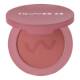 GetSet™ Blur + Set Matte Powder Blush 4g