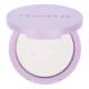 GetSet™ Blur + Set Pressed Powder 10g