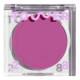 BeachPlease Lip + Cheek Cream Blush 4.5g