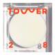 SuperDew Highlight Balm