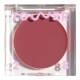 BeachPlease Lip + Cheek Cream Blush 4.5g
