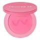 GetSet™ Blur + Set Matte Powder Blush 4g