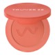 GetSet™ Blur + Set Matte Powder Blush 4g