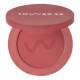 GetSet™ Blur + Set Matte Powder Blush 4g
