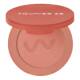 GetSet™ Blur + Set Matte Powder Blush 4g