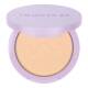 GetSet™ Blur + Set Pressed Powder 10g