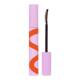 MakeWaves Lengthening & Volumizing Mascara 8.22g