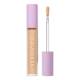 Swipe Serum Concealer 6.2g