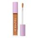 Swipe Serum Concealer 6.2g