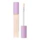 Swipe Serum Concealer 6.2g