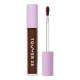 Swipe Serum Concealer 6.2g