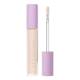 Swipe Serum Concealer 6.2g