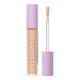 Swipe Serum Concealer 6.2g