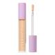 Swipe Serum Concealer 6.2g