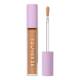 Swipe Serum Concealer 6.2g
