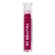 ShineOn Lip Jelly Glossy 3.9ml
