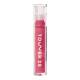 ShineOn Lip Jelly 3.9ml