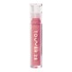 ShineOn Lip Jelly 3.9ml