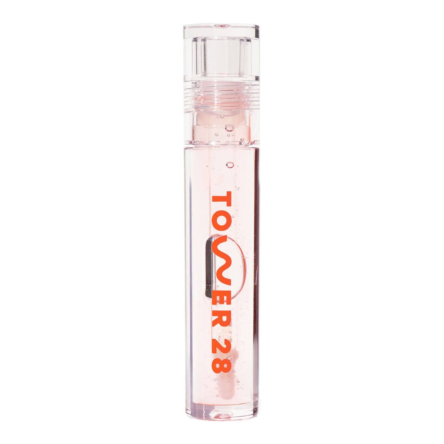 Tower 28 Shineon Lip Jelly 3.9Ml Chill