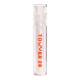 ShineOn Lip Jelly Glossy 3.9ml