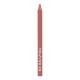 OneLiner Multi-Liner 1.14g