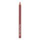 OneLiner Multi-Liner 1.14g