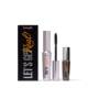Let's Get Real They're Real Mascara