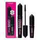 BANGIN' Lashes BADgal Bang Mascara