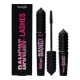 BANGIN' Lashes BADgal Bang Mascara