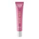Dewy Lip Treatment Wedding Rose