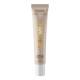 Dewy Lip Treatment Glazed Jalebi
