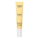 Luminary Eye Concentrate Brightening & Dark Circle Eye Cream