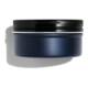 BLEU DE CHANEL BAUME PARFUME UNIVERSEL