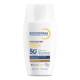 Photoderm XDefense Ultra Fluid SPF50+ Suncare Cream 40ml