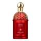 Ambre Samar Eau de Parfum